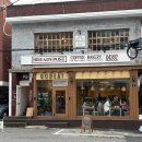 용산-380 이미지