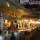 한아름 전통시장 이미지