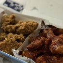 비비큐군산