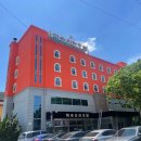 힐링무인호텔 이미지