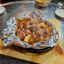 양포세탁소 이미지