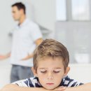 형한의원 이미지