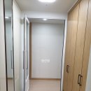 모종로22번길 이미지