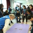 부평장애인종합사회복지관 이미지