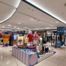 앤앤골프 이미지