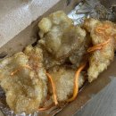 관산4길 이미지