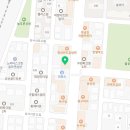 맛찬들왕소금구이상모사곡점 이미지