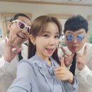 <b>다나와</b> 님들께 감사드립니다 ????