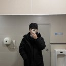 웰메이드 | 광주정장 웰메이드 주월점 후기