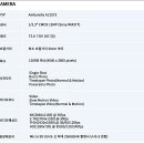 구성문 | 4k 카메라 짐벌 오즈모 포켓 아닌 리모뷰k1