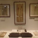 장흥군민회관 이미지