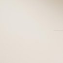 아산전병삼정형외과의원 이미지