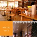 분당미래약국 이미지