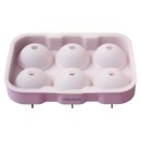 비바인터내셔널 이미지