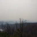 한성과학고등학교 이미지