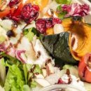 언니네3층 이미지