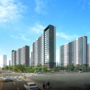 푸르지오 더 퍼스트 이미지