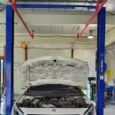 광주정비 이미지