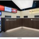 서울선정형외과의원 이미지