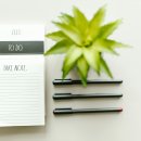 수플래너 이미지