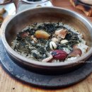 대굴령민들레동산 이미지