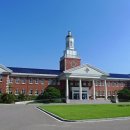 계명대학교 Daum카페