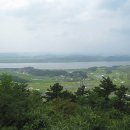 대동4호 Daum카페