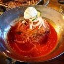 한마당한우전문정육식당