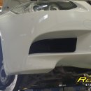 레코스타일 이미지