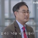 함께 하는 순간 이미지