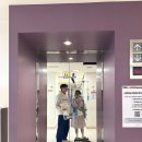 이병관 | 응급 제왕1~2일차) 36주 새벽에 터져버린 양수..