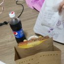 노랑통닭 상수점 이미지