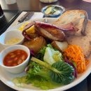 666버거 시지점 이미지