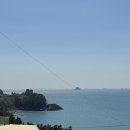 1398 | 남해 펜션 추천 내돈내산 그리드 1398 + 가성비 찐만족