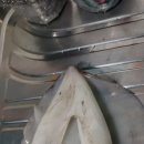 원전펜션 이미지