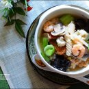 삼선 - 수원시 권선구 세지로82번길 42 | 삼선