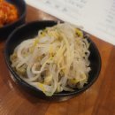 장성-17 | 초동순두부 장성본점 주말 저녁식사 후기