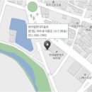 하리점현대자동차 이미지