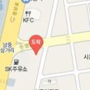 오국환정형외과의원 이미지