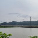[걷기] 서해랑길 4코스