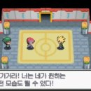 몬스터PT | [포켓몬스터PT 기라티나] 배틀타워 100연승 후기