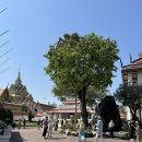 왕궁에너지 이미지