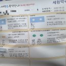 성신여자고등학교 | [성북구] 성신여대 피부과 전문의가 있는 “강피부과의원”