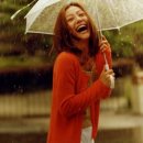 엄마의 마음 이미지