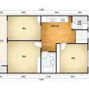 경인공인중개사사무소 이미지