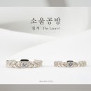 M.K주얼리