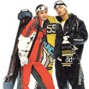 사라나디자인 이미지