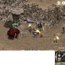 아네시스 이미지