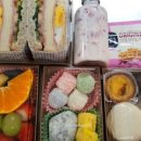 담도시락 이미지