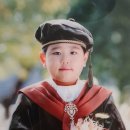 공립성모어린이집 이미지